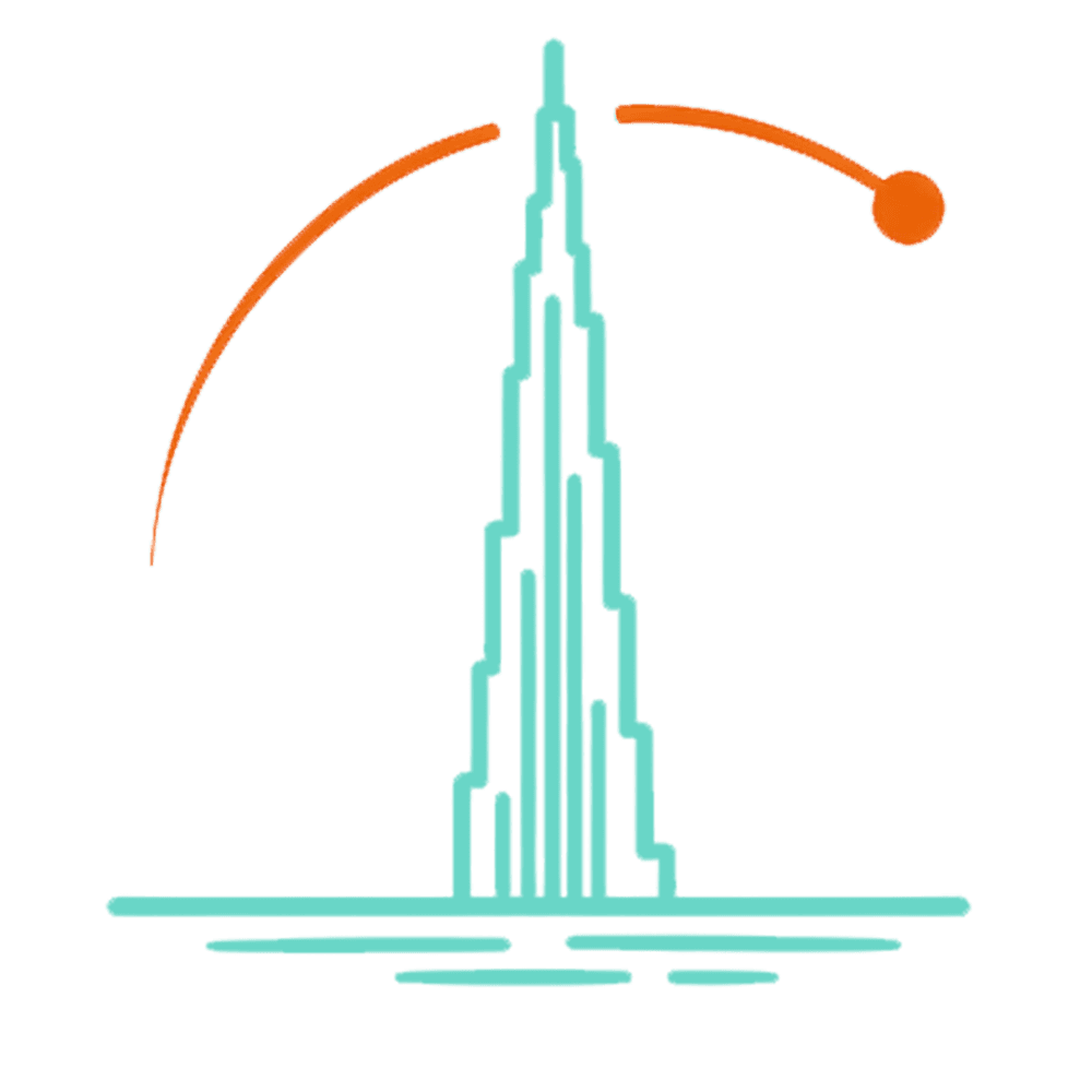 From Dubai to the World